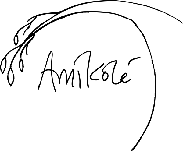 sheabutter.net